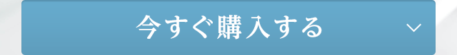 今すぐ購入する