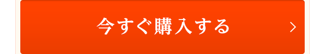 今すぐ購入する
