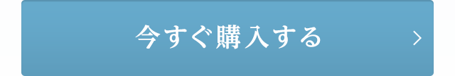 今すぐ購入する